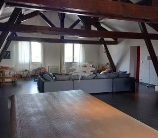  Immeuble � vendre 7 pi�ces 320 m�