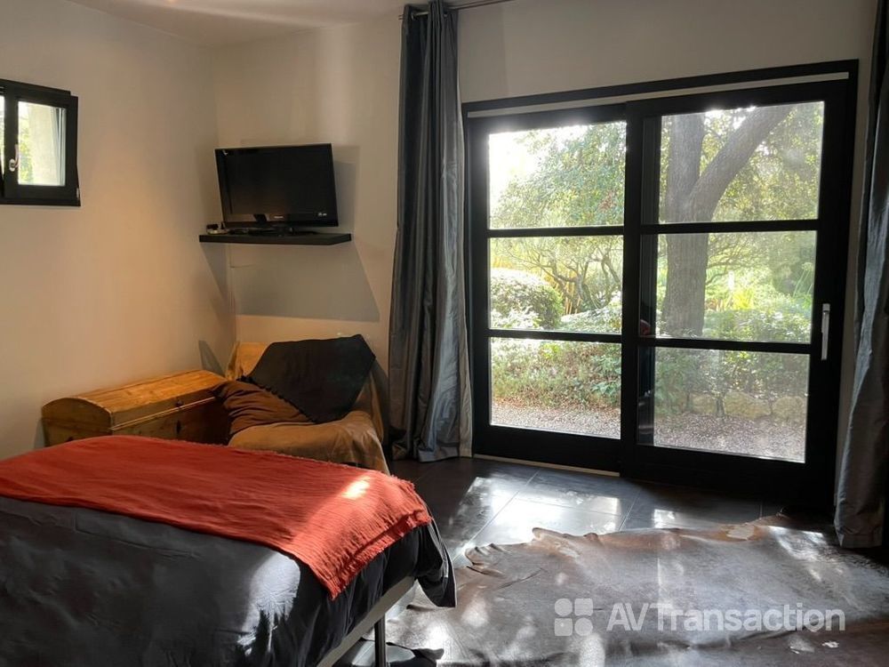 � vendre  Maison Lorgues (83510)