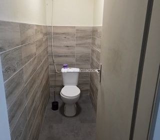  Immeuble � vendre 13 pi�ces 166 m�