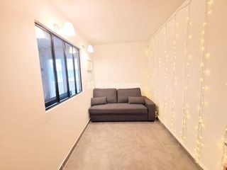  Appartement � vendre 3 pi�ces 63 m�