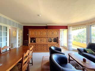  Appartement � vendre 63 m�