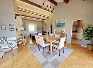  Maison � vendre 4 pi�ces 101 m�