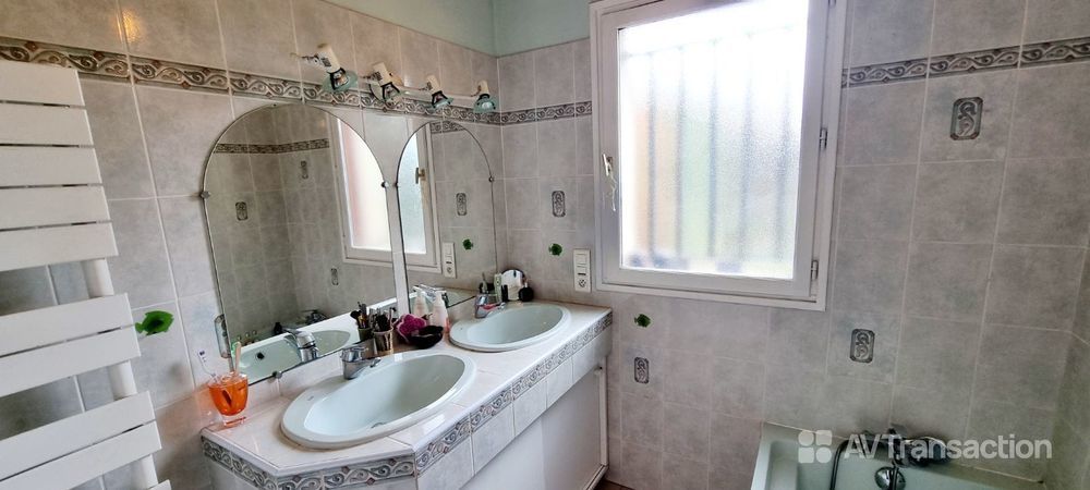 � vendre  Maison Tosse (40230)