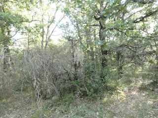  Terrain � vendre 5240 m�