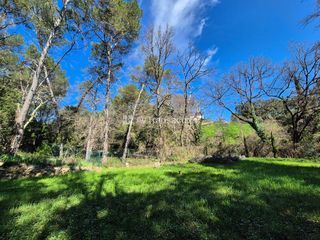  Terrain � vendre 1000 m�