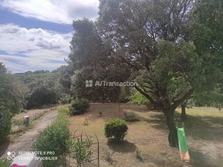  Maison � vendre 7 pi�ces 172 m�