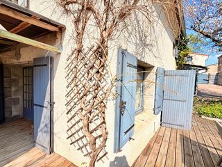  Maison � vendre 5 pi�ces 140 m�