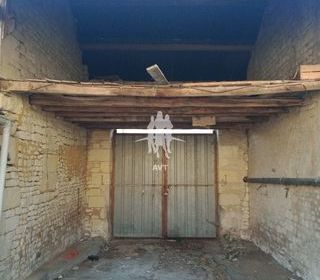  Maison � vendre 4 pi�ces 180 m�