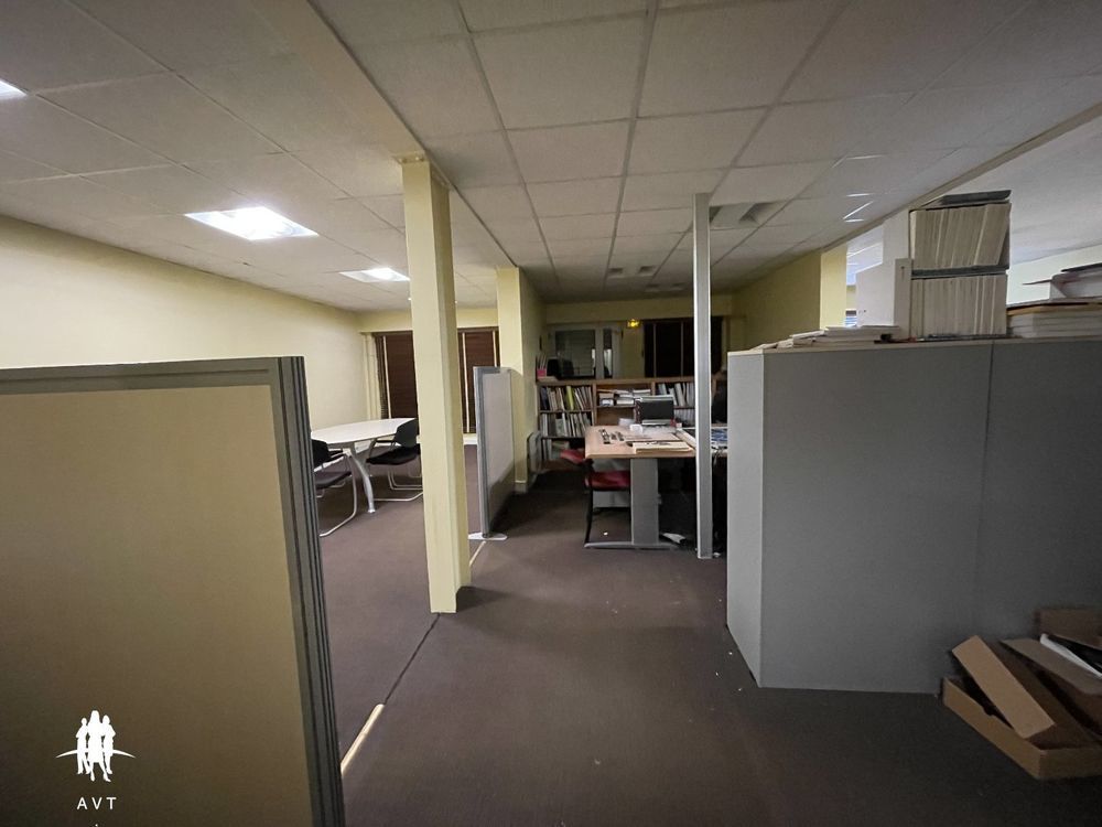 � vendre  Loft Mantes-la-Jolie (78200)