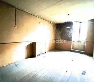  Immeuble � vendre 360 m�