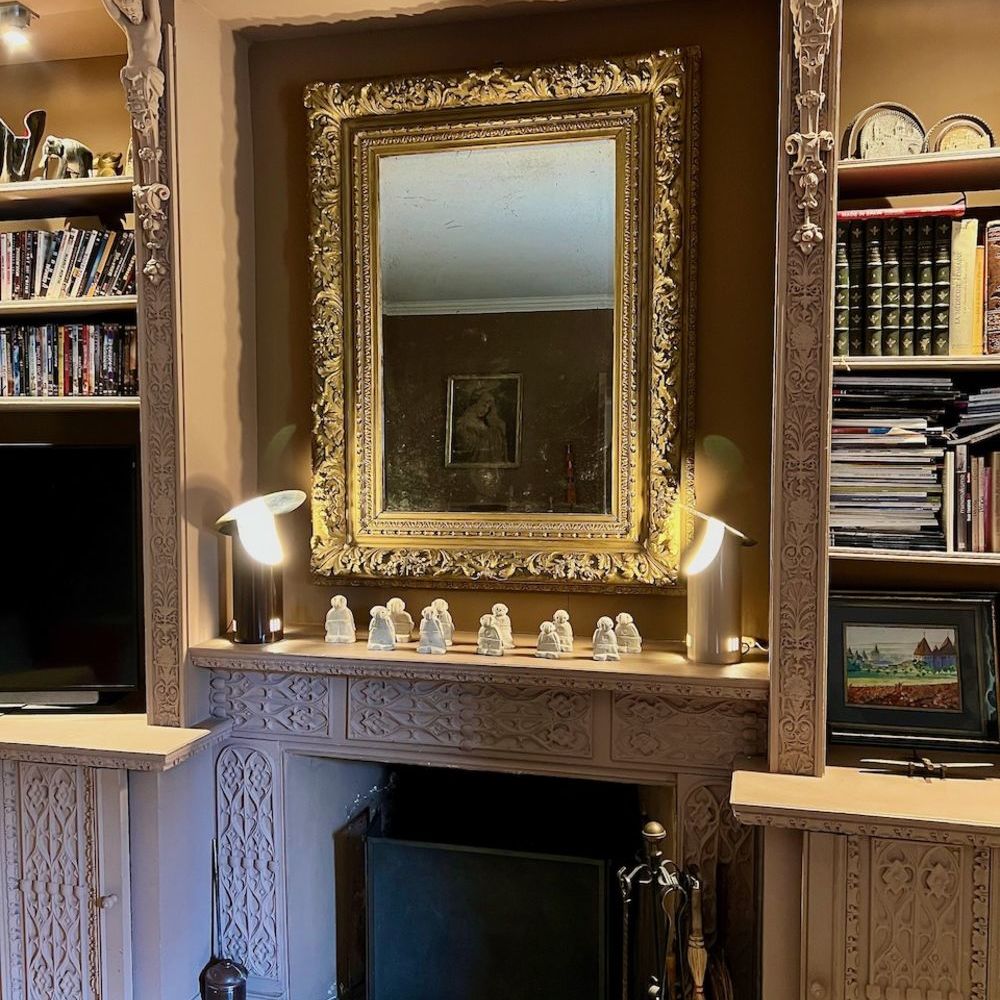 � vendre  Propri�t�/ch�teau Villemoustaussou (11620)