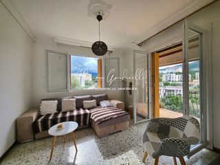  Maison � vendre 4 pi�ces 145 m�