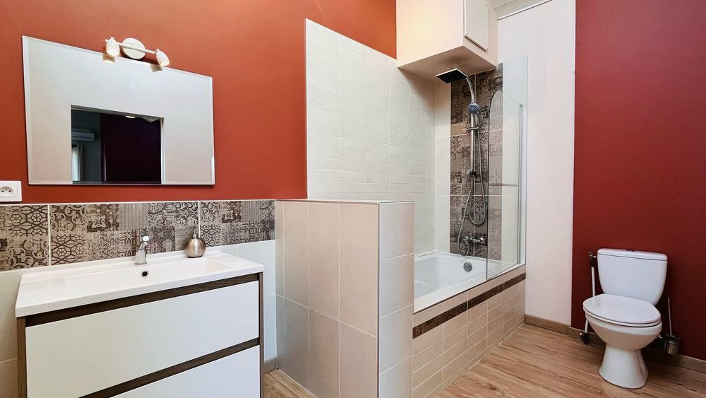 � vendre  Villa Contamine-Sarzin (74270)