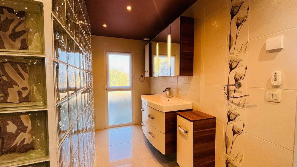 � vendre  Villa Contamine-Sarzin (74270)