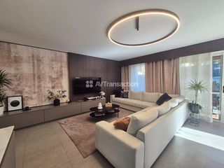  Maison � vendre 4 pi�ces 95 m�