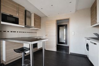  Appartement � vendre 