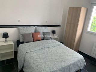  Villa � vendre 15 + pi�ces 