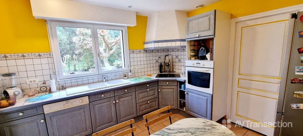 � vendre  Maison Tosse (40230)