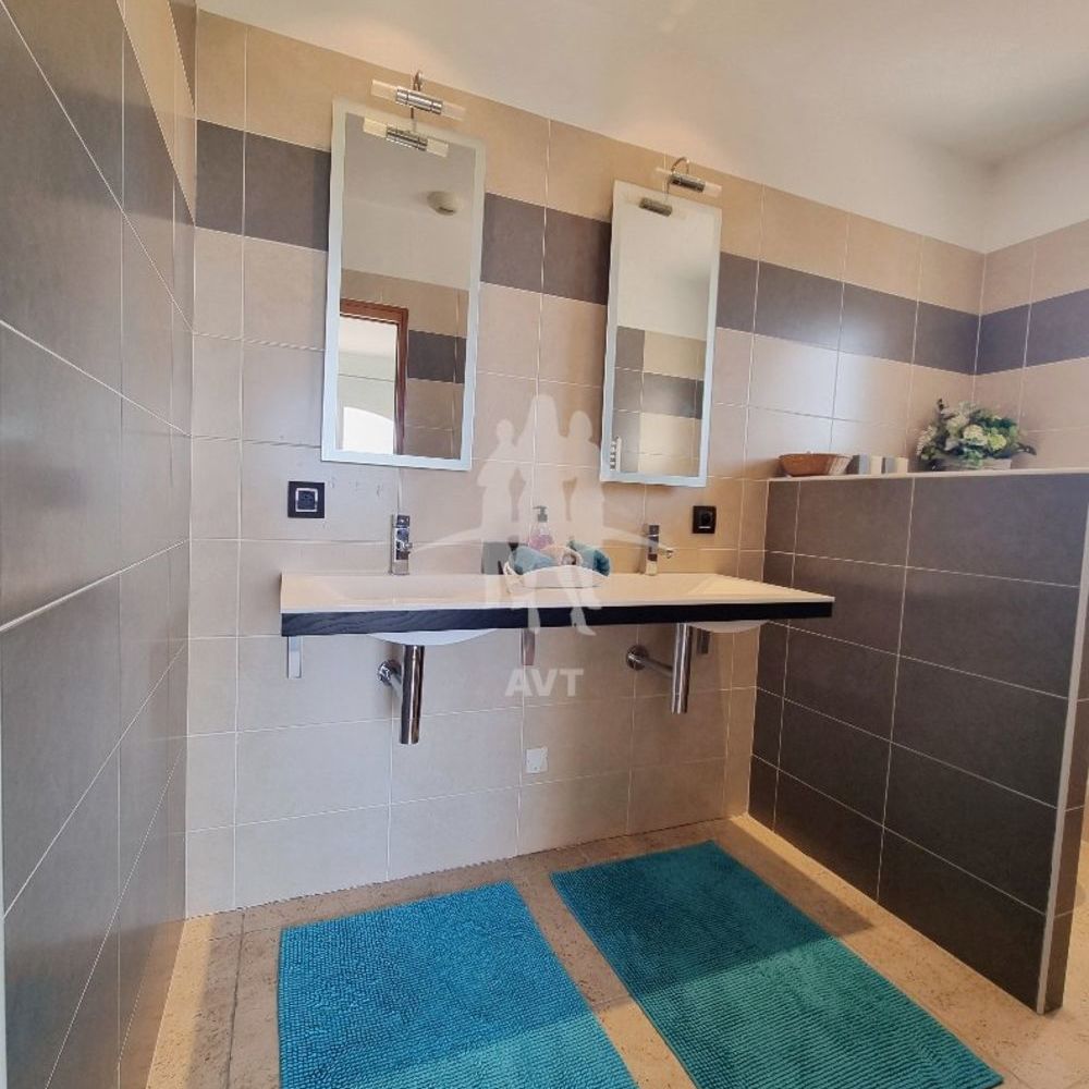 � vendre  Maison Draguignan (83300)