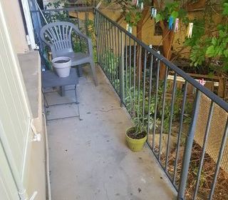  Immeuble � vendre 15 + pi�ces 600 m�