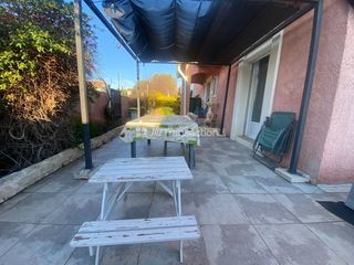  Maison � vendre 6 pi�ces 145 m�