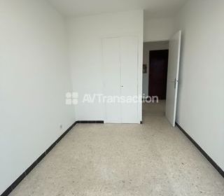  Appartement � vendre 2 pi�ces 35 m�