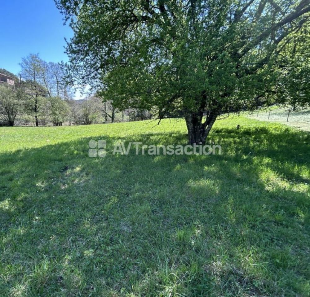 � vendre  Maison Soudorgues (30460)