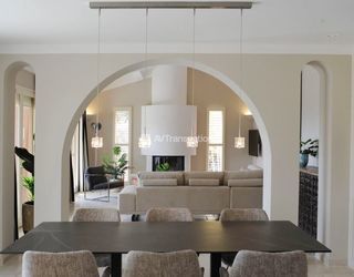  Maison � vendre 5 pi�ces 210 m�