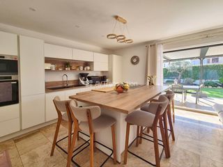  Maison � vendre 4 pi�ces 80 m�