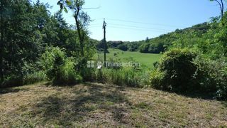  Maison � vendre 3 pi�ces 75 m�