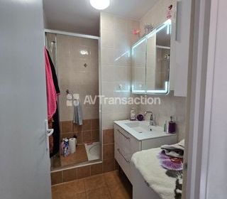  Appartement � vendre 3 pi�ces 67 m�