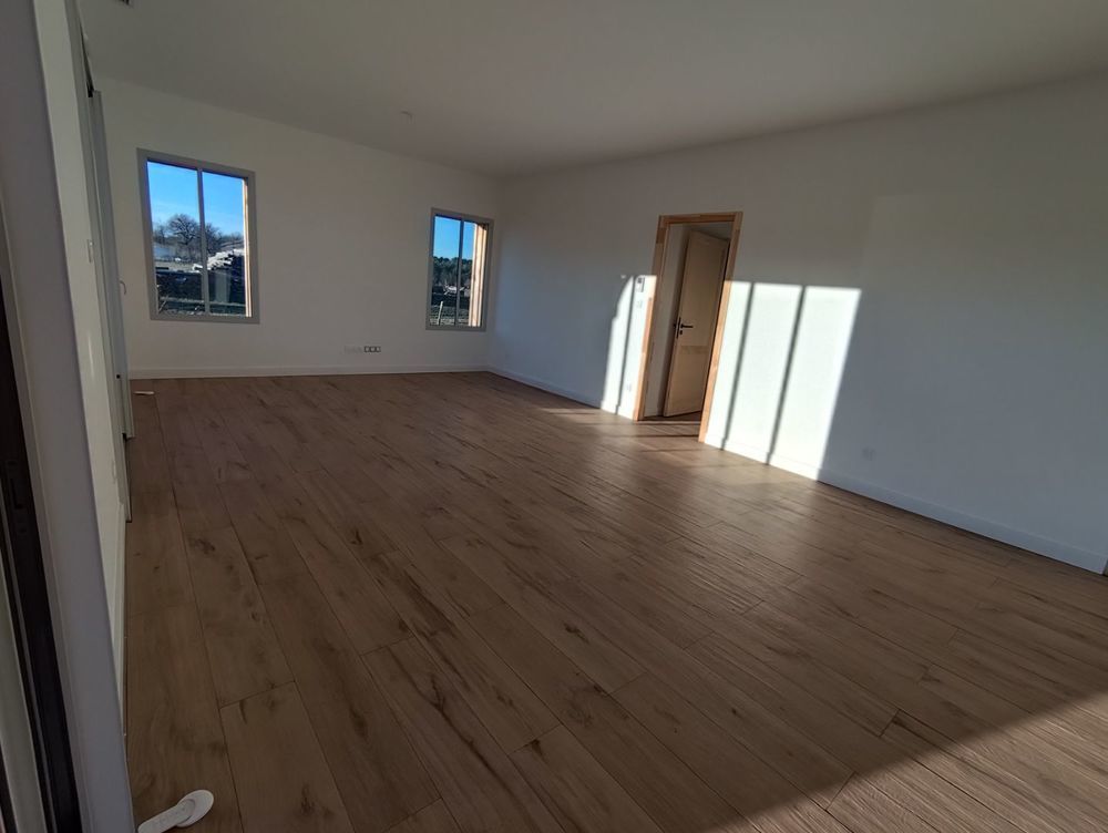 � vendre  Maison Le Porge (33680)