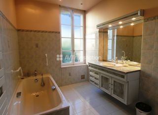  Appartement � louer 1 pi�ce 43 m�