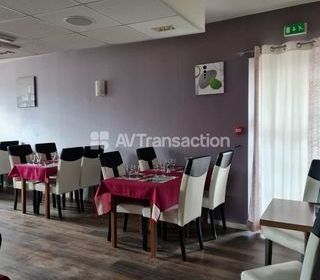  Immeuble � vendre 8 pi�ces 380 m�