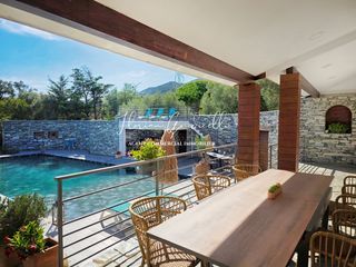  Maison � vendre 6 pi�ces 270 m�