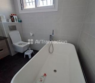  Villa � vendre 8 pi�ces 171 m�