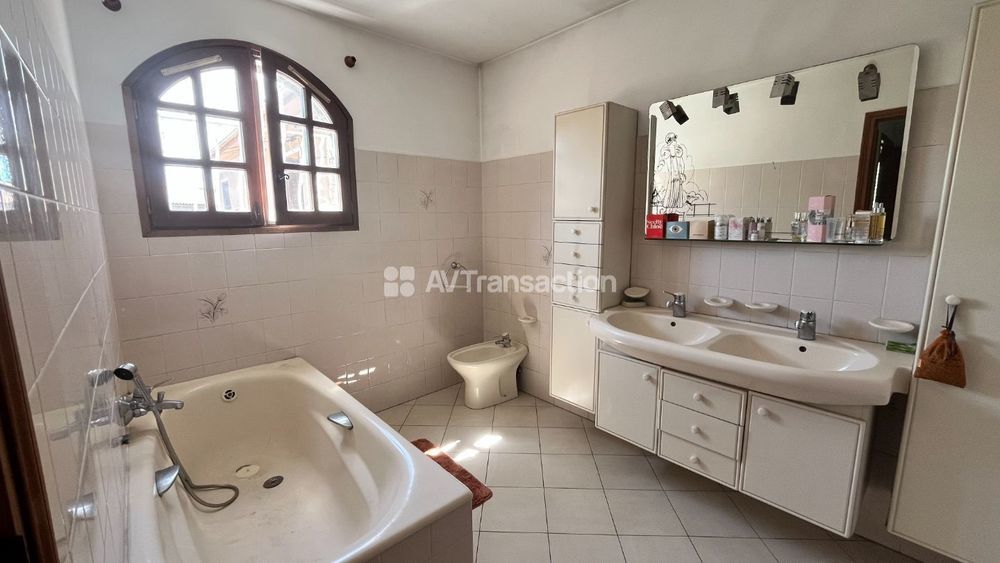 � vendre  Maison Mezzavia (20167)