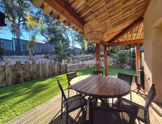  Maison � vendre 4 pi�ces 95 m�