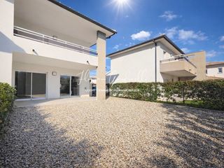  Appartement � vendre 3 pi�ces 70 m�