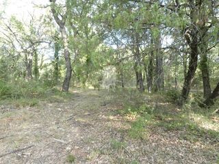  Terrain � vendre 5240 m�