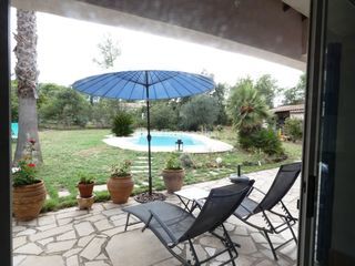  Maison � vendre 4 pi�ces 120 m�