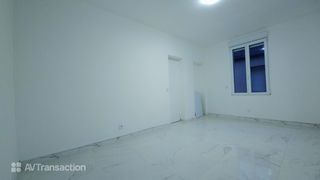  Appartement � vendre 2 pi�ces 37 m�