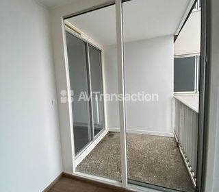  Appartement � vendre 4 pi�ces 91 m�