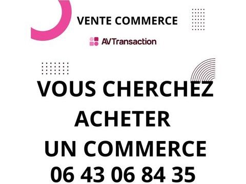 BAR RESTAURANT SUR PORT PLAISANCE CARNON PLAGE 60000 34130 Mauguio