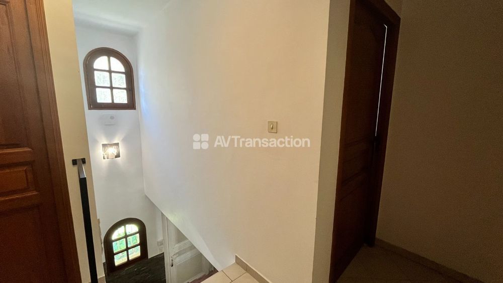 � vendre  Maison Mezzavia (20167)