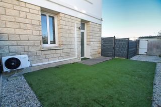  Appartement � vendre 