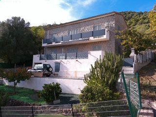  Maison � vendre 6 pi�ces 141 m�