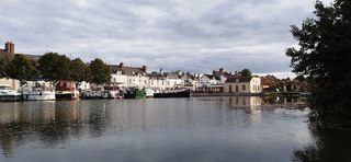  Villa � vendre 3 pi�ces 52 m�