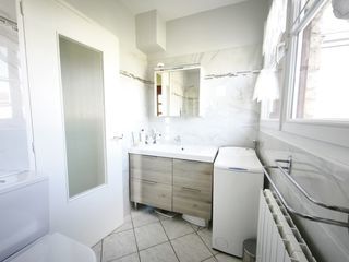  Maison � vendre 4 pi�ces 102 m�