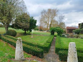  Villa � vendre 6 pi�ces 180 m�